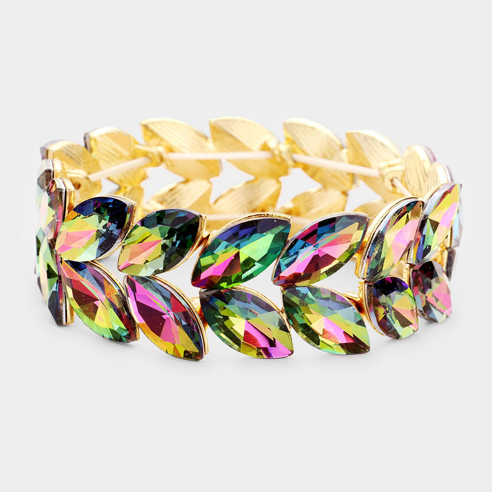 iLLASPARKZ - a Jewelry & Accessory Mall