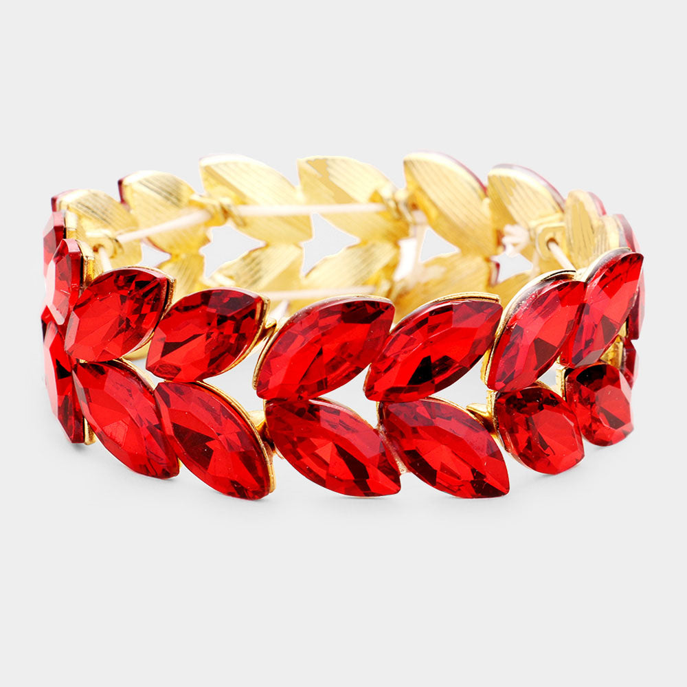 iLLASPARKZ - a Jewelry & Accessory Mall