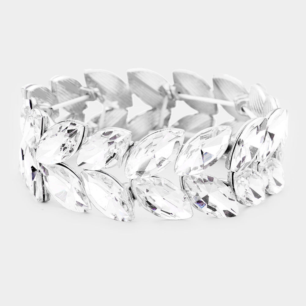 iLLASPARKZ - a Jewelry & Accessory Mall