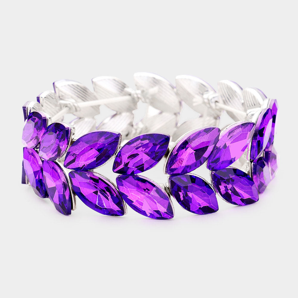 iLLASPARKZ - a Jewelry & Accessory Mall