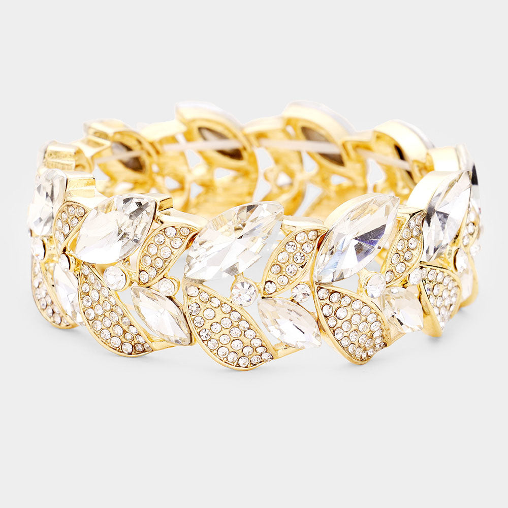 iLLASPARKZ - a Jewelry & Accessory Mall