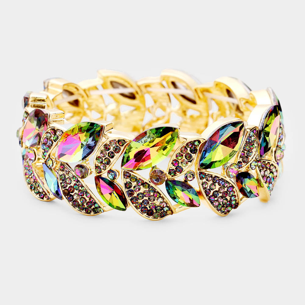 iLLASPARKZ - a Jewelry & Accessory Mall