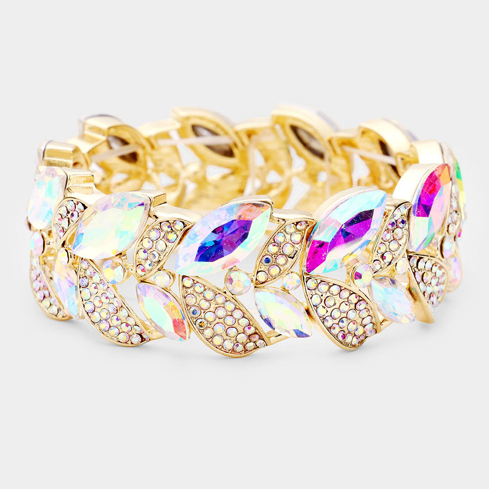 iLLASPARKZ - a Jewelry & Accessory Mall