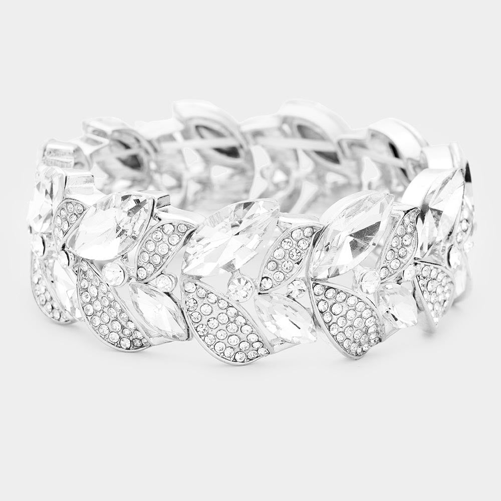iLLASPARKZ - a Jewelry & Accessory Mall