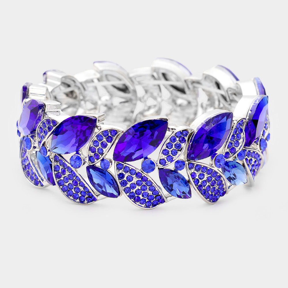 iLLASPARKZ - a Jewelry & Accessory Mall