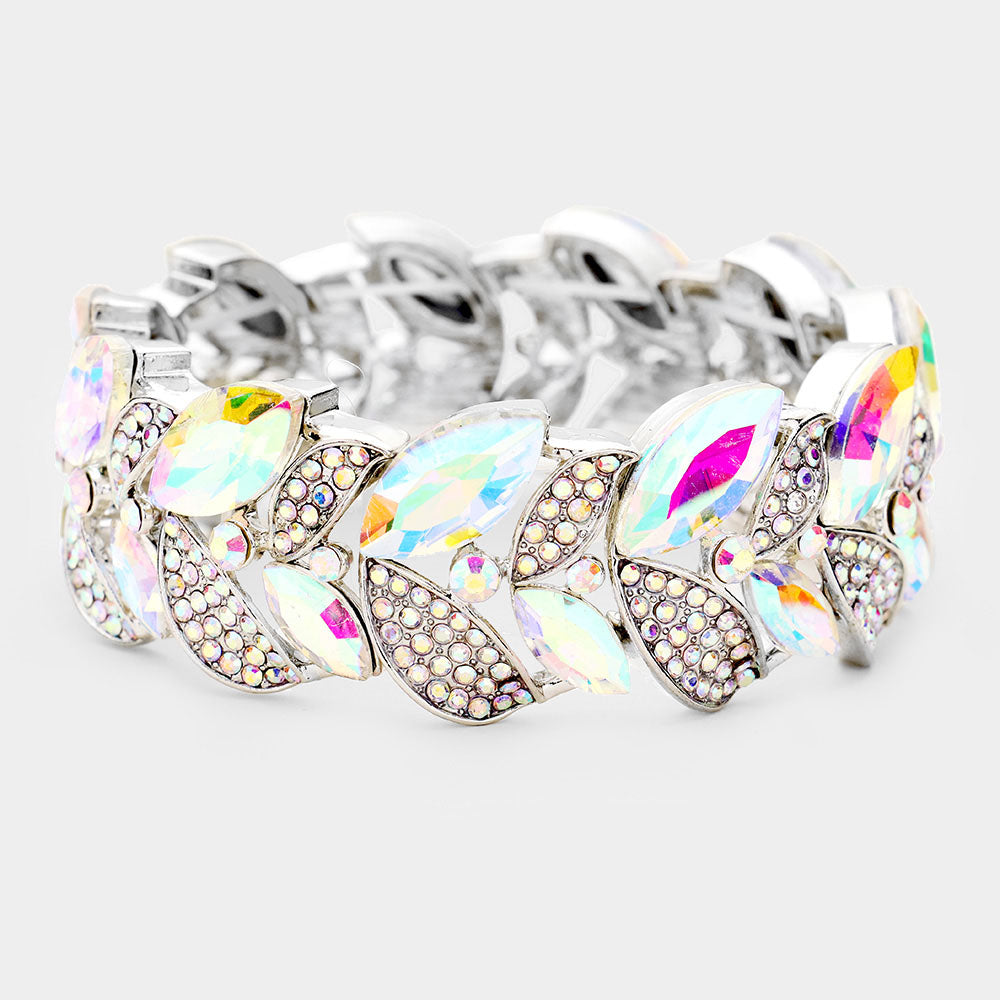 iLLASPARKZ - a Jewelry & Accessory Mall