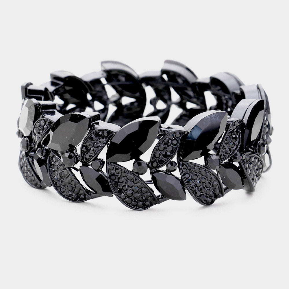 iLLASPARKZ - a Jewelry & Accessory Mall