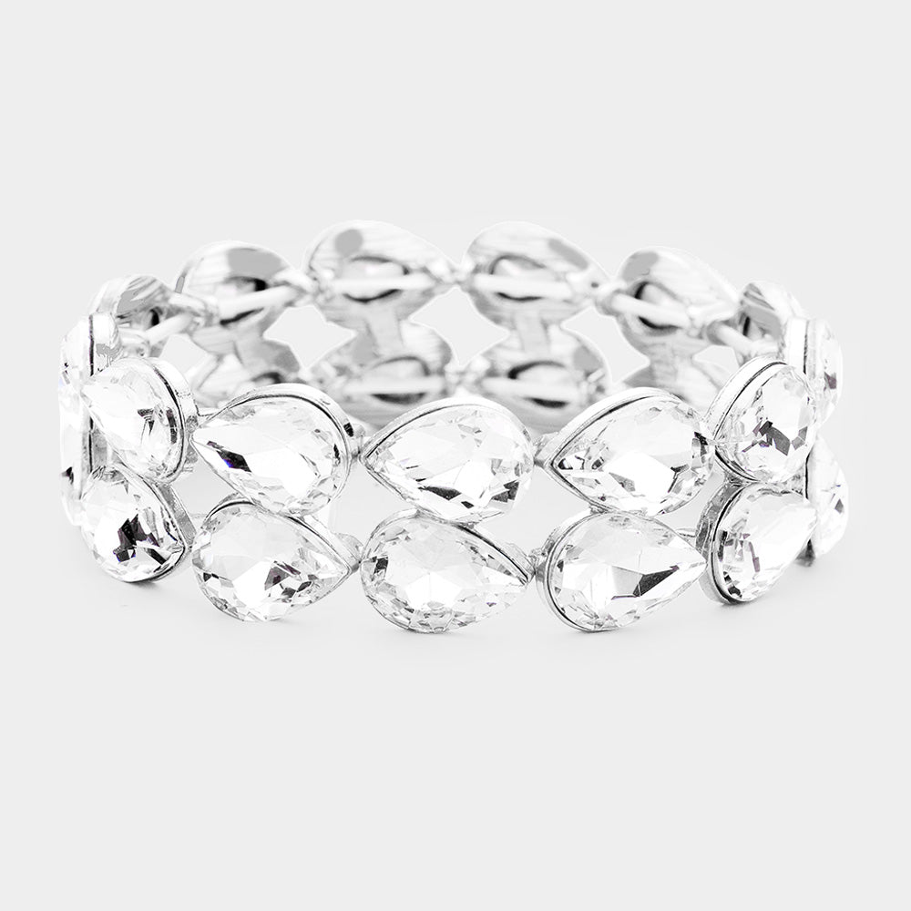 iLLASPARKZ - a Jewelry & Accessory Mall