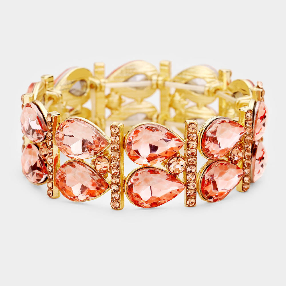 iLLASPARKZ - a Jewelry & Accessory Mall