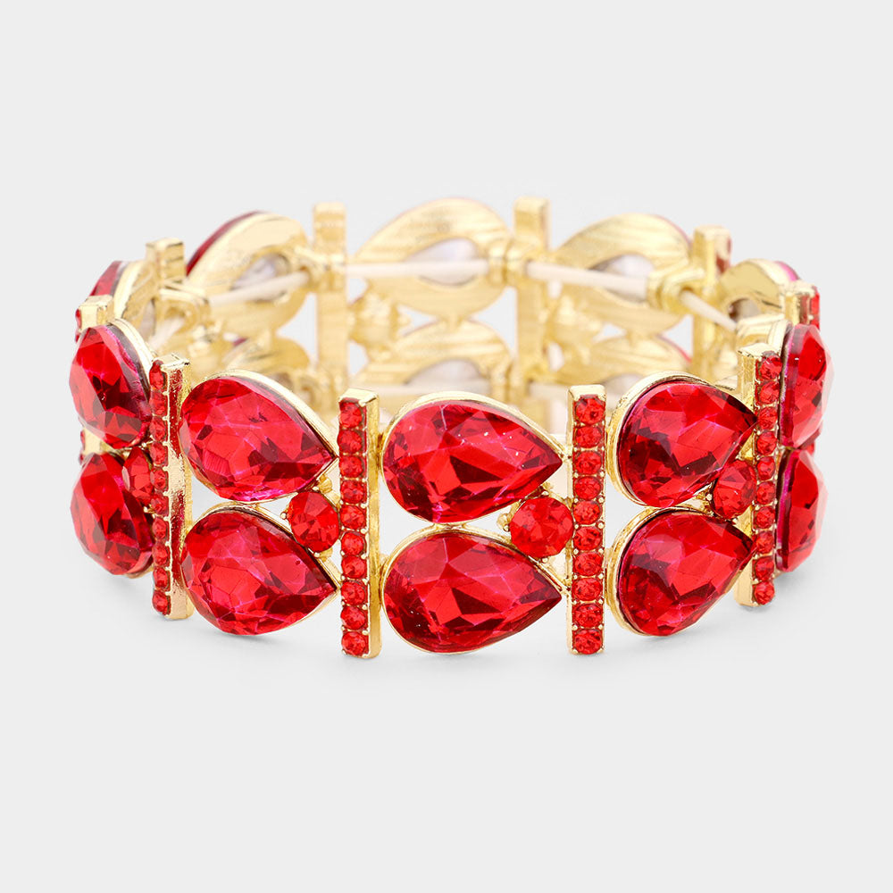 iLLASPARKZ - a Jewelry & Accessory Mall