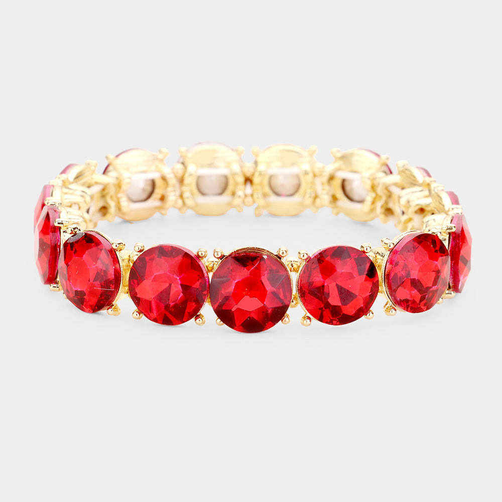 iLLASPARKZ - a Jewelry & Accessory Mall