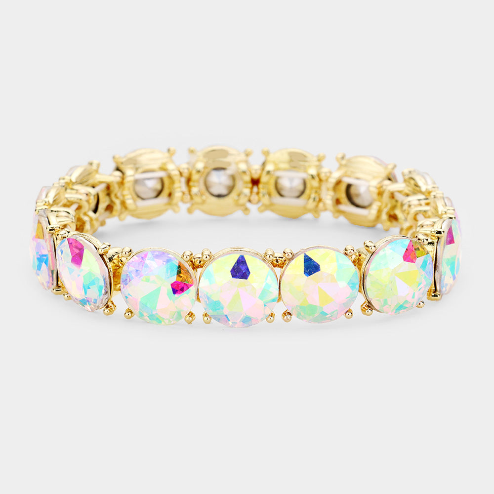 iLLASPARKZ - a Jewelry & Accessory Mall