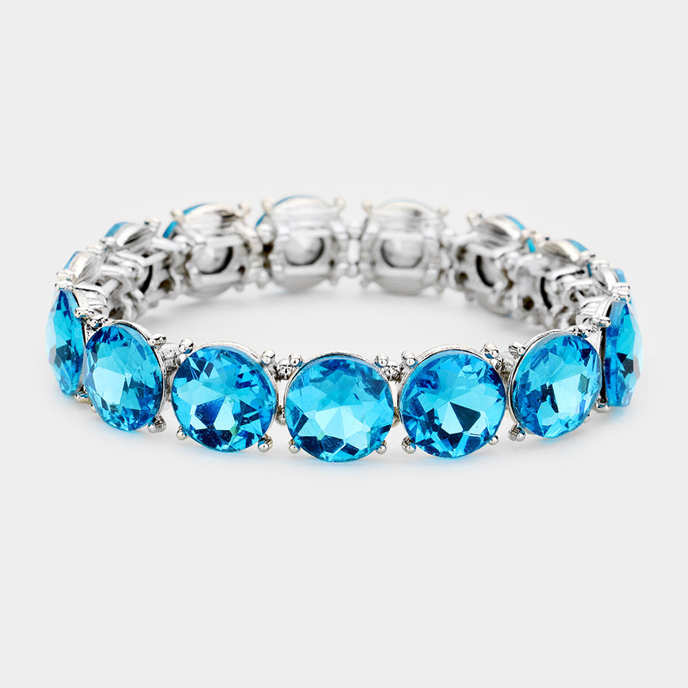 iLLASPARKZ - a Jewelry & Accessory Mall
