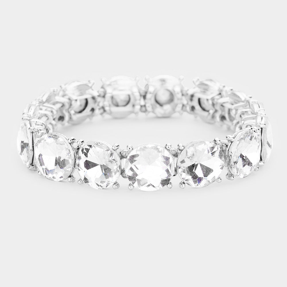 iLLASPARKZ - a Jewelry & Accessory Mall