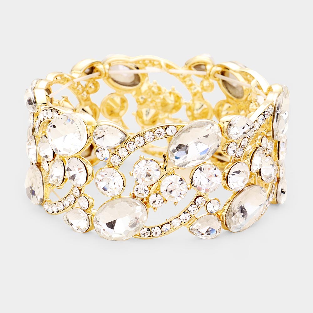 iLLASPARKZ - a Jewelry & Accessory Mall