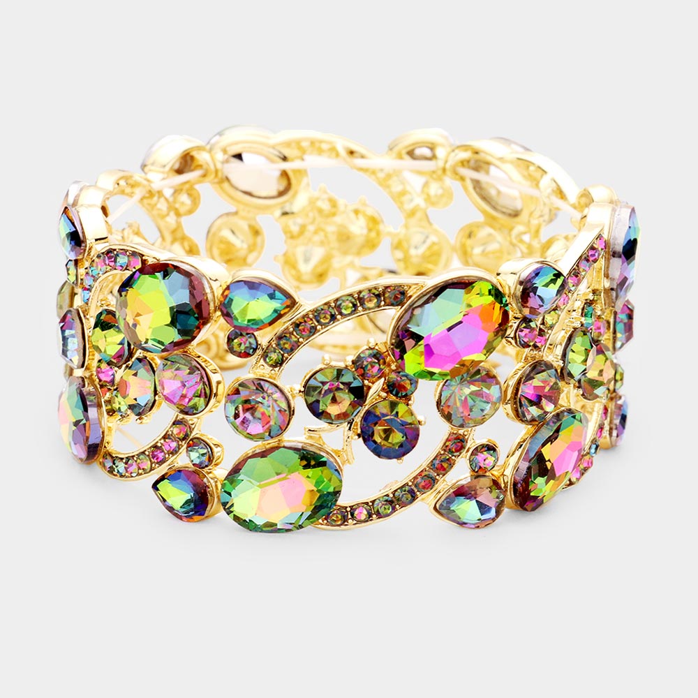 iLLASPARKZ - a Jewelry & Accessory Mall