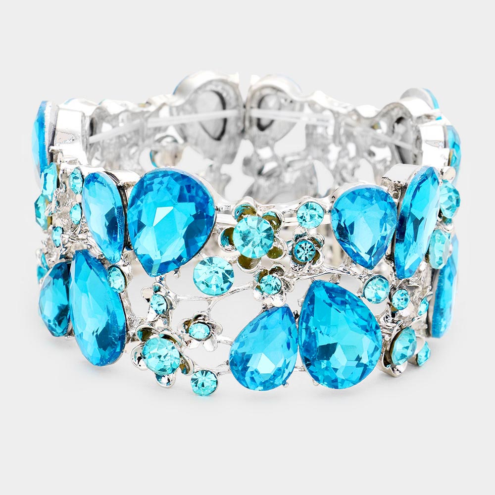 iLLASPARKZ - a Jewelry & Accessory Mall
