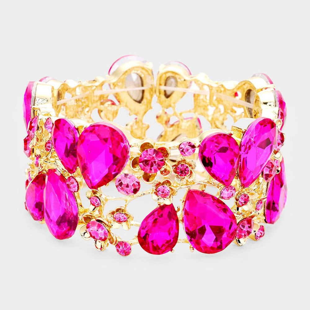 iLLASPARKZ - a Jewelry & Accessory Mall