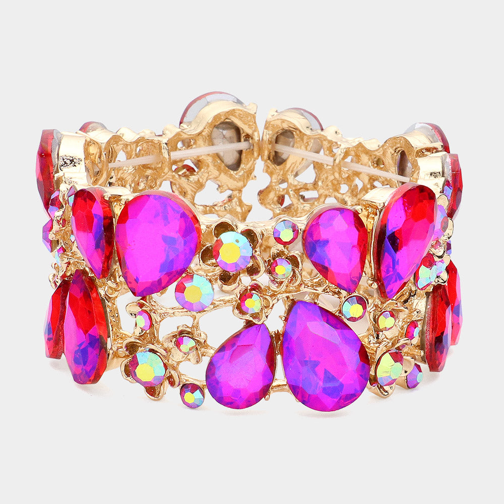 iLLASPARKZ - a Jewelry & Accessory Mall