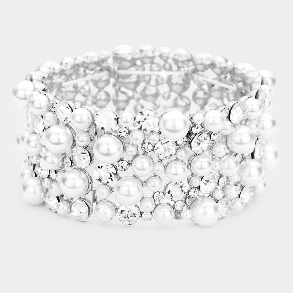 iLLASPARKZ - a Jewelry & Accessory Mall