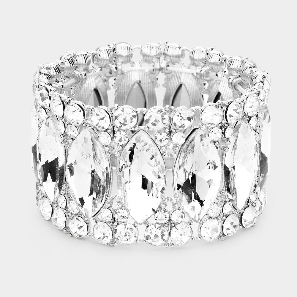 iLLASPARKZ - a Jewelry & Accessory Mall