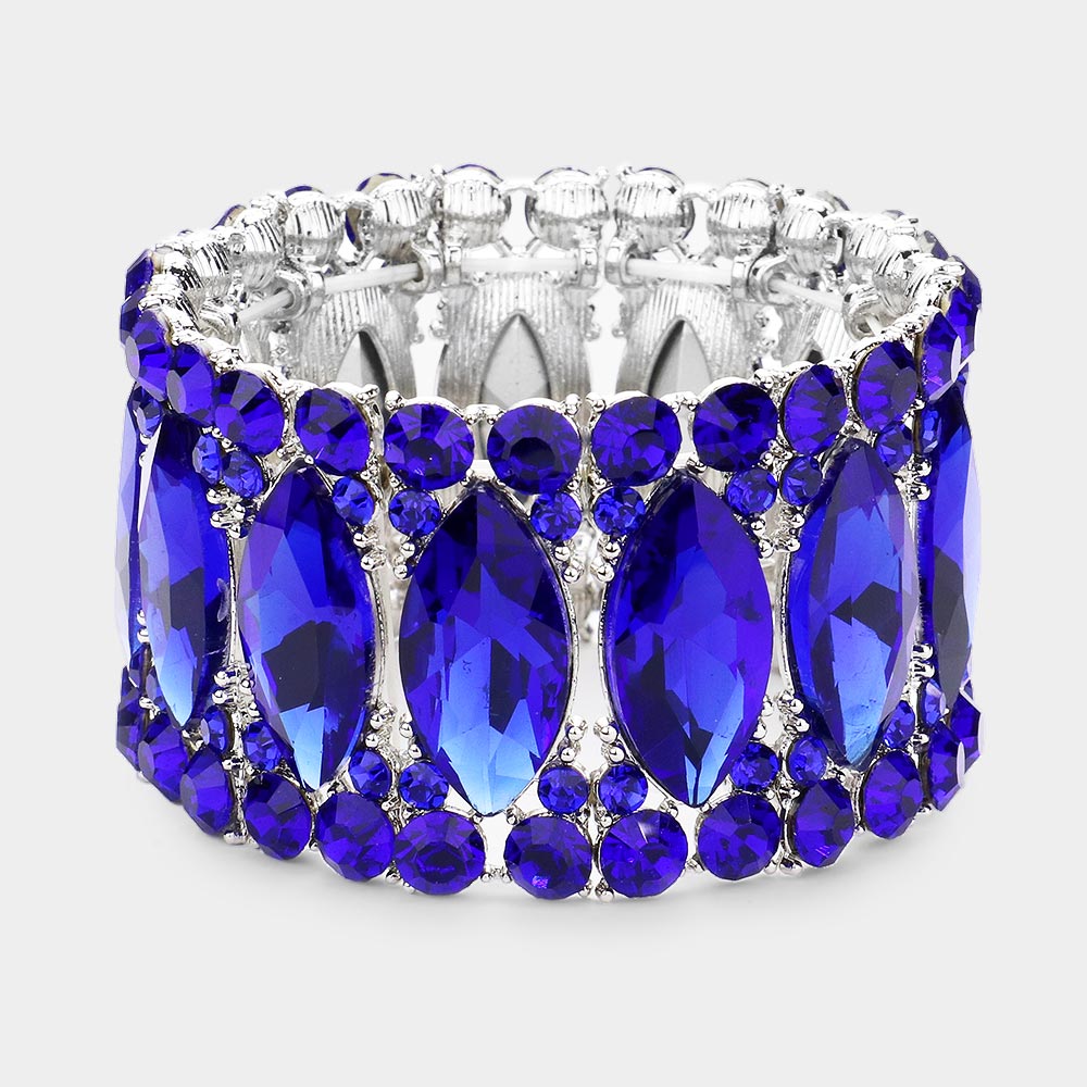 iLLASPARKZ - a Jewelry & Accessory Mall