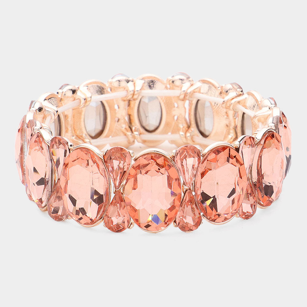 iLLASPARKZ - a Jewelry & Accessory Mall