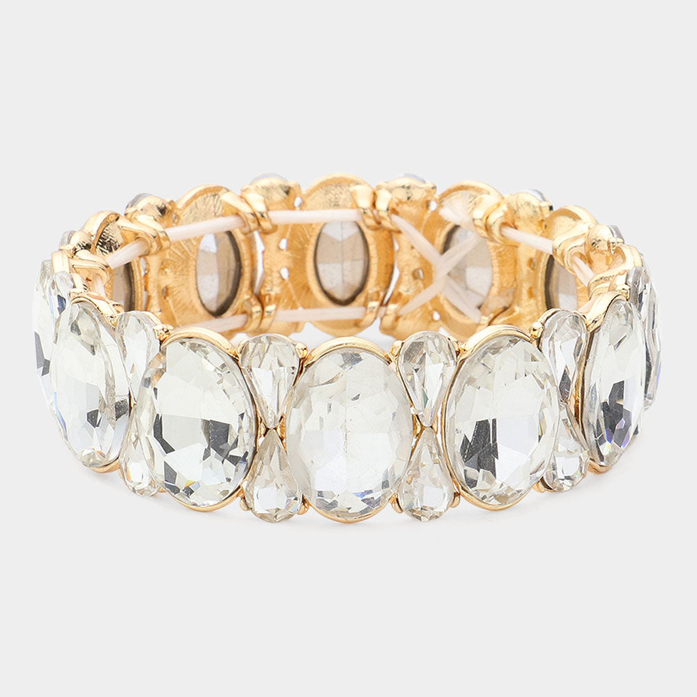 iLLASPARKZ - a Jewelry & Accessory Mall