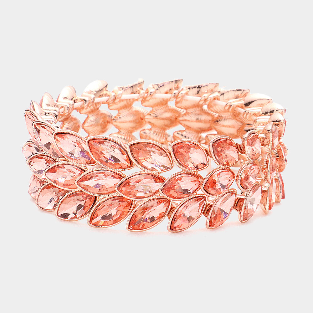 iLLASPARKZ - a Jewelry & Accessory Mall