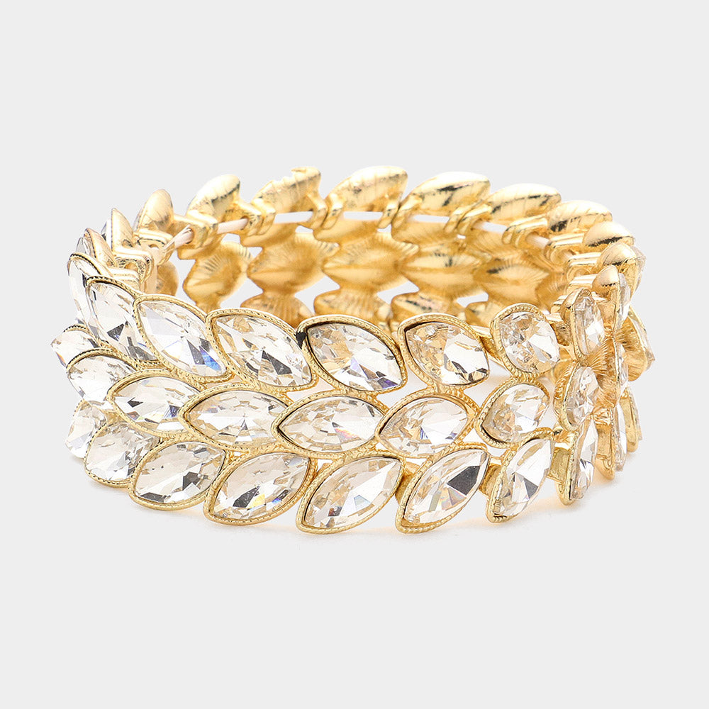 iLLASPARKZ - a Jewelry & Accessory Mall