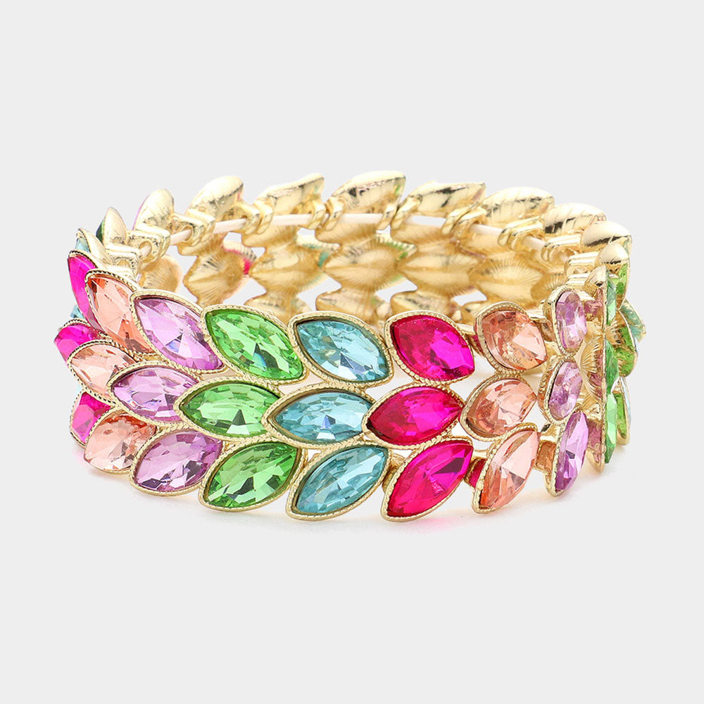 iLLASPARKZ - a Jewelry & Accessory Mall