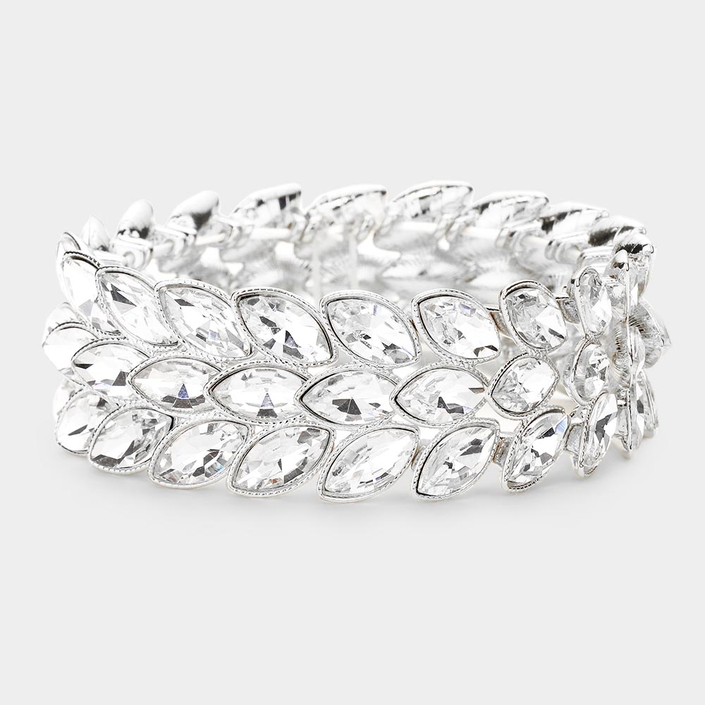 iLLASPARKZ - a Jewelry & Accessory Mall