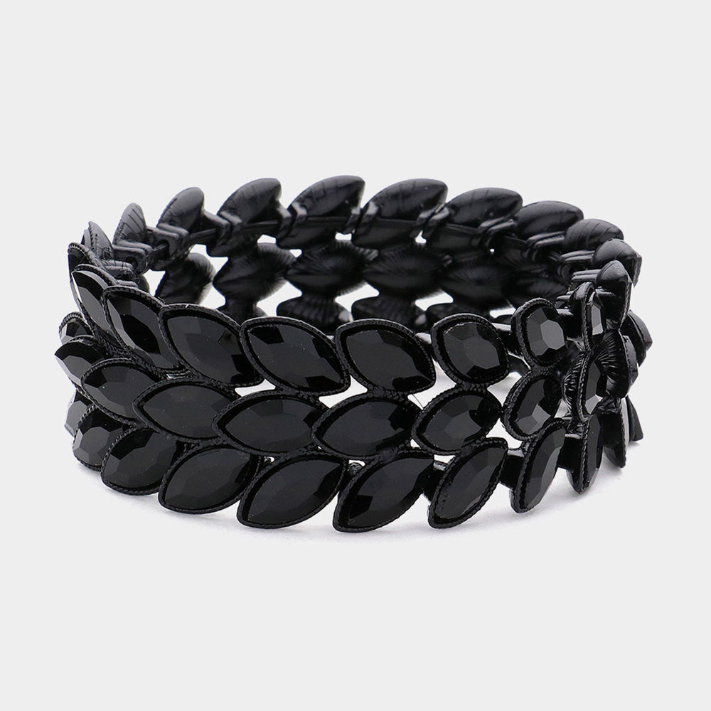 iLLASPARKZ - a Jewelry & Accessory Mall