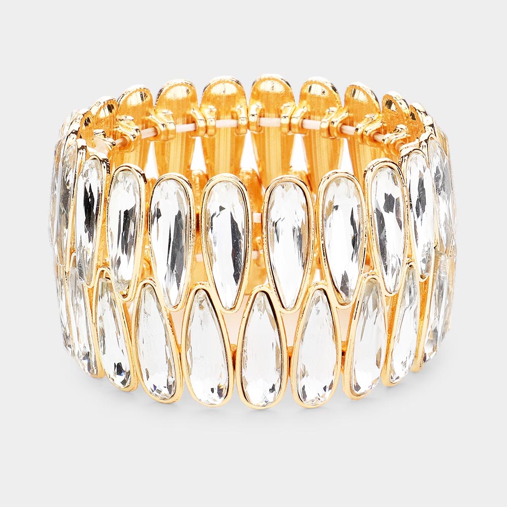 iLLASPARKZ - a Jewelry & Accessory Mall