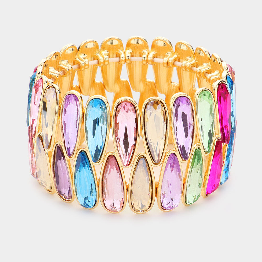 iLLASPARKZ - a Jewelry & Accessory Mall
