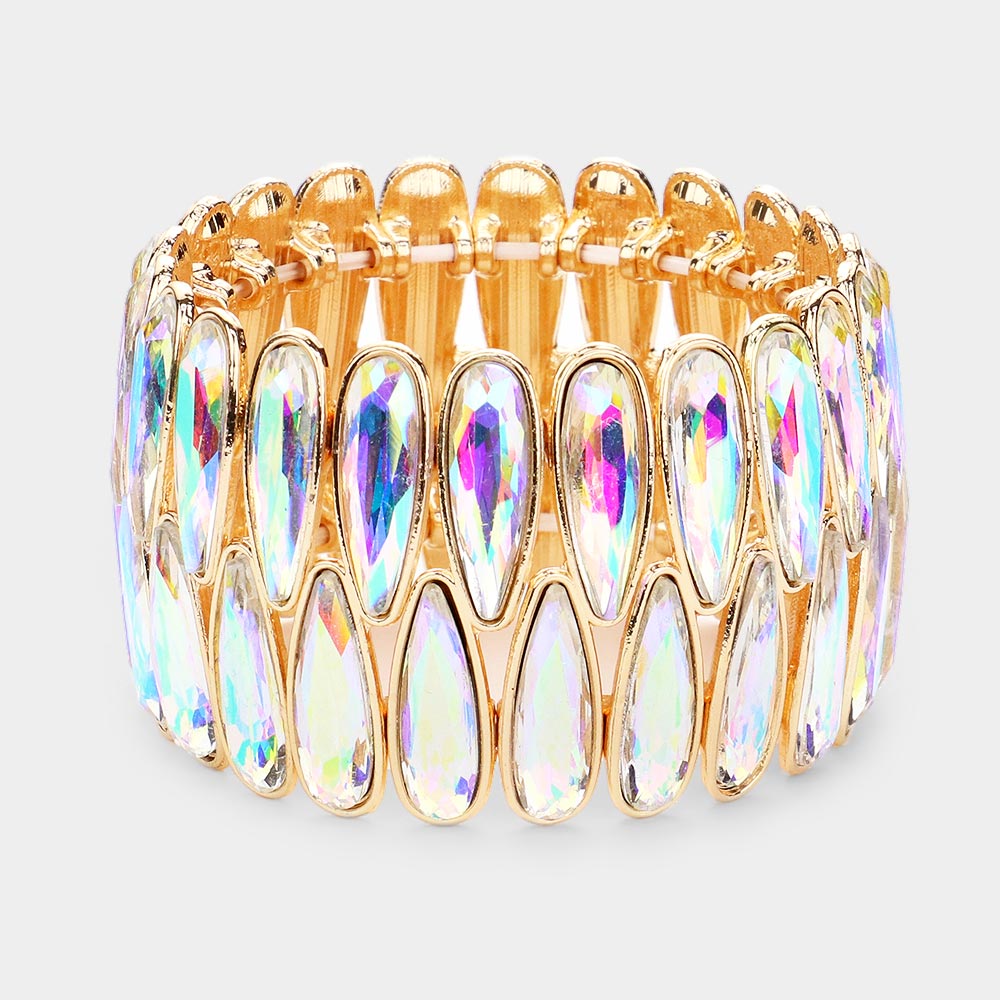 iLLASPARKZ - a Jewelry & Accessory Mall