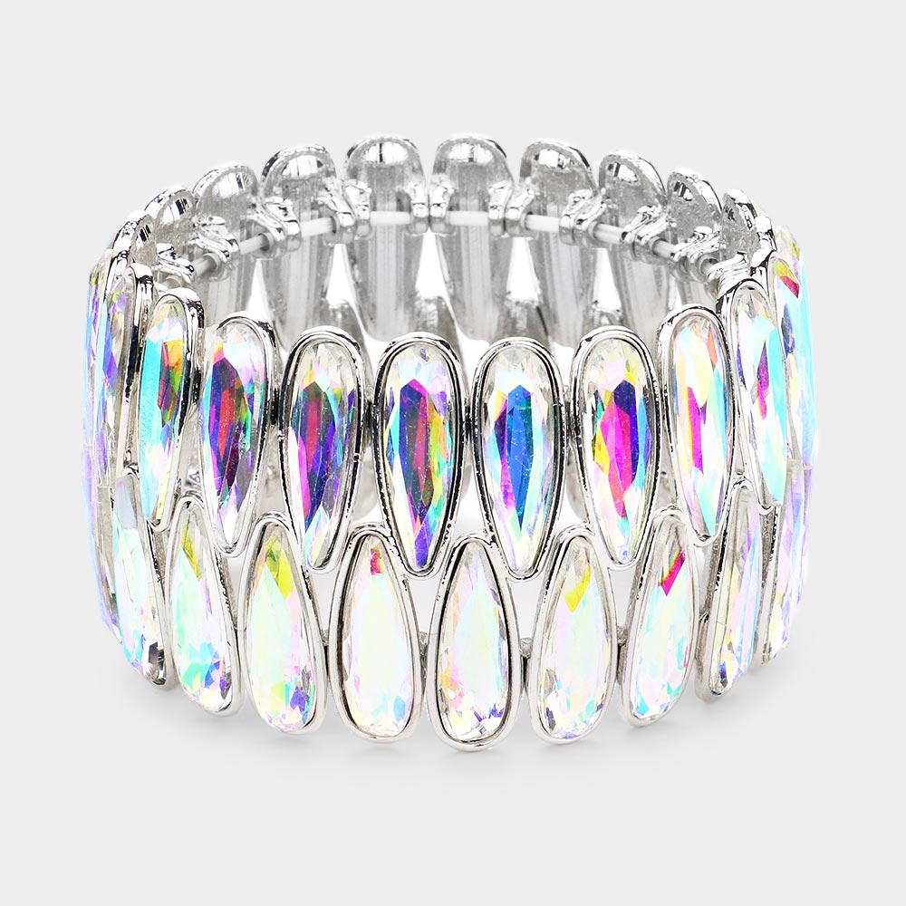 iLLASPARKZ - a Jewelry & Accessory Mall