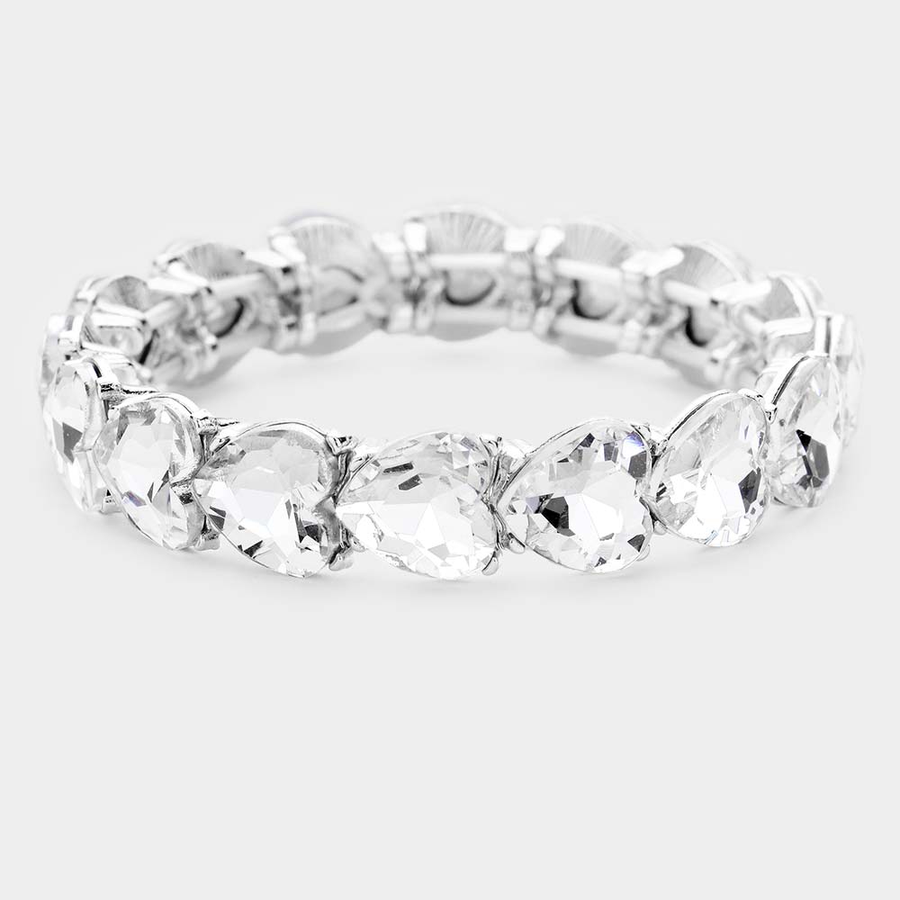 iLLASPARKZ - a Jewelry & Accessory Mall