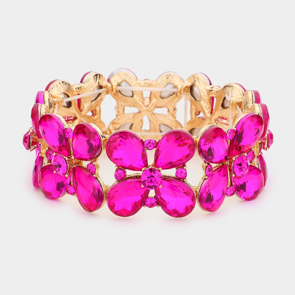 iLLASPARKZ - a Jewelry & Accessory Mall