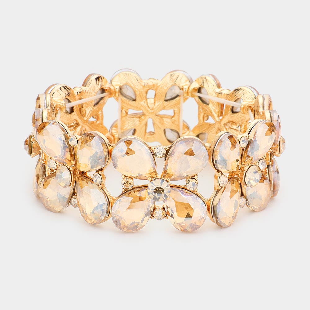 iLLASPARKZ - a Jewelry & Accessory Mall