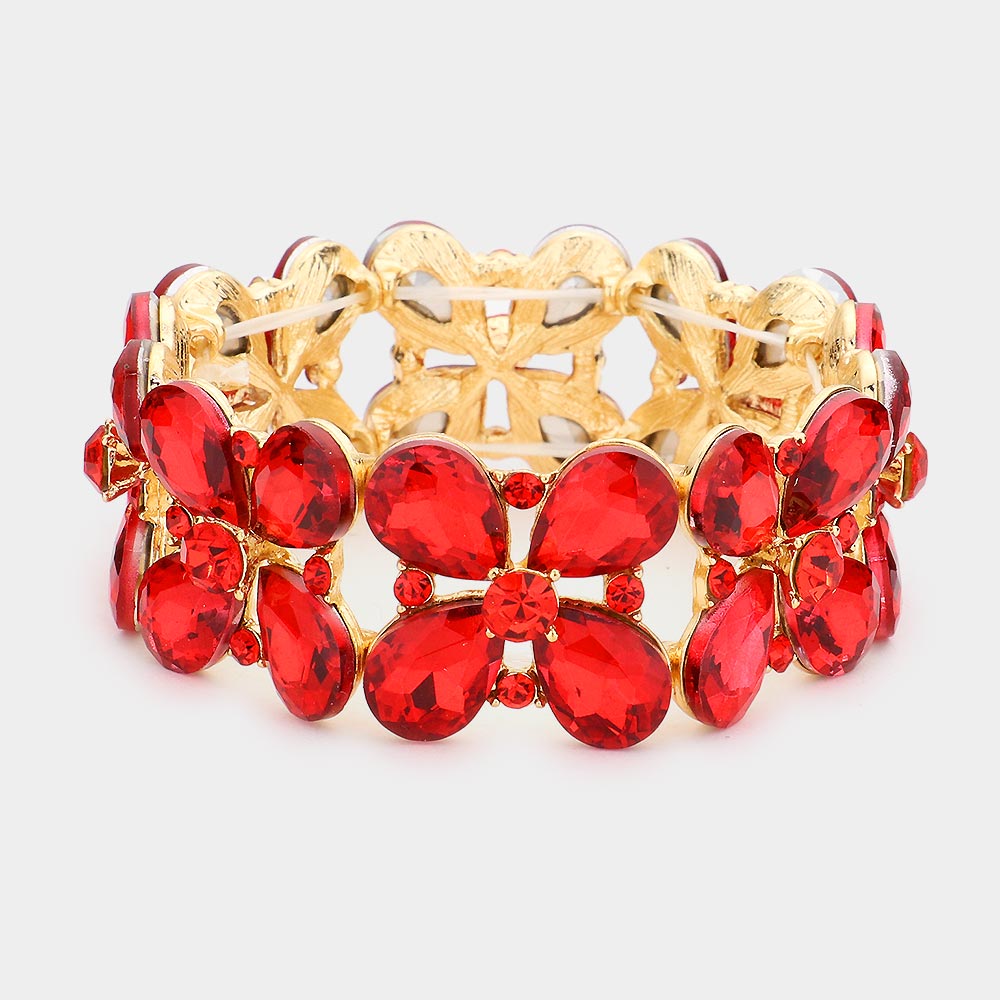 iLLASPARKZ - a Jewelry & Accessory Mall