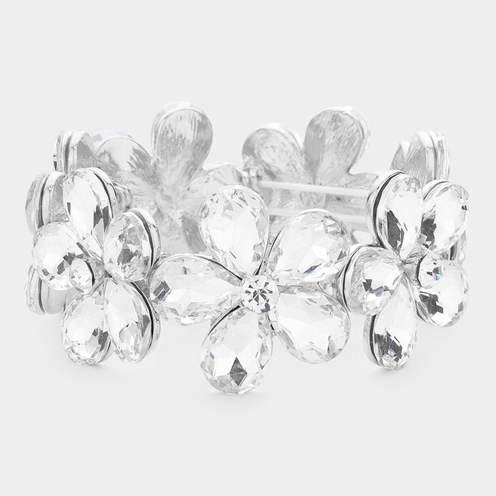 iLLASPARKZ - a Jewelry & Accessory Mall