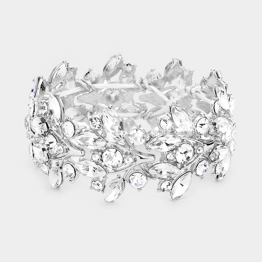 iLLASPARKZ - a Jewelry & Accessory Mall