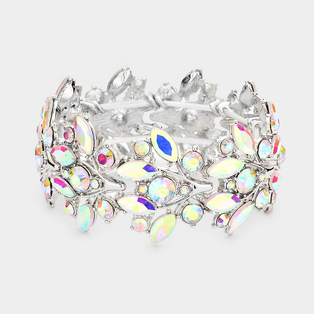 iLLASPARKZ - a Jewelry & Accessory Mall