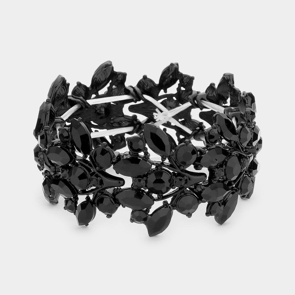 iLLASPARKZ - a Jewelry & Accessory Mall