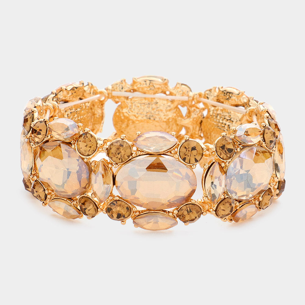 iLLASPARKZ - a Jewelry & Accessory Mall