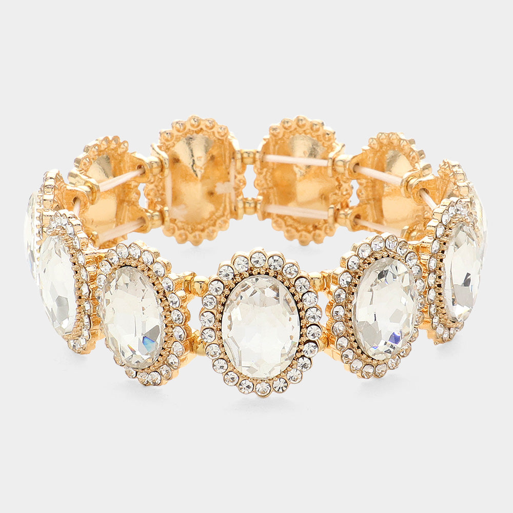 iLLASPARKZ - a Jewelry & Accessory Mall