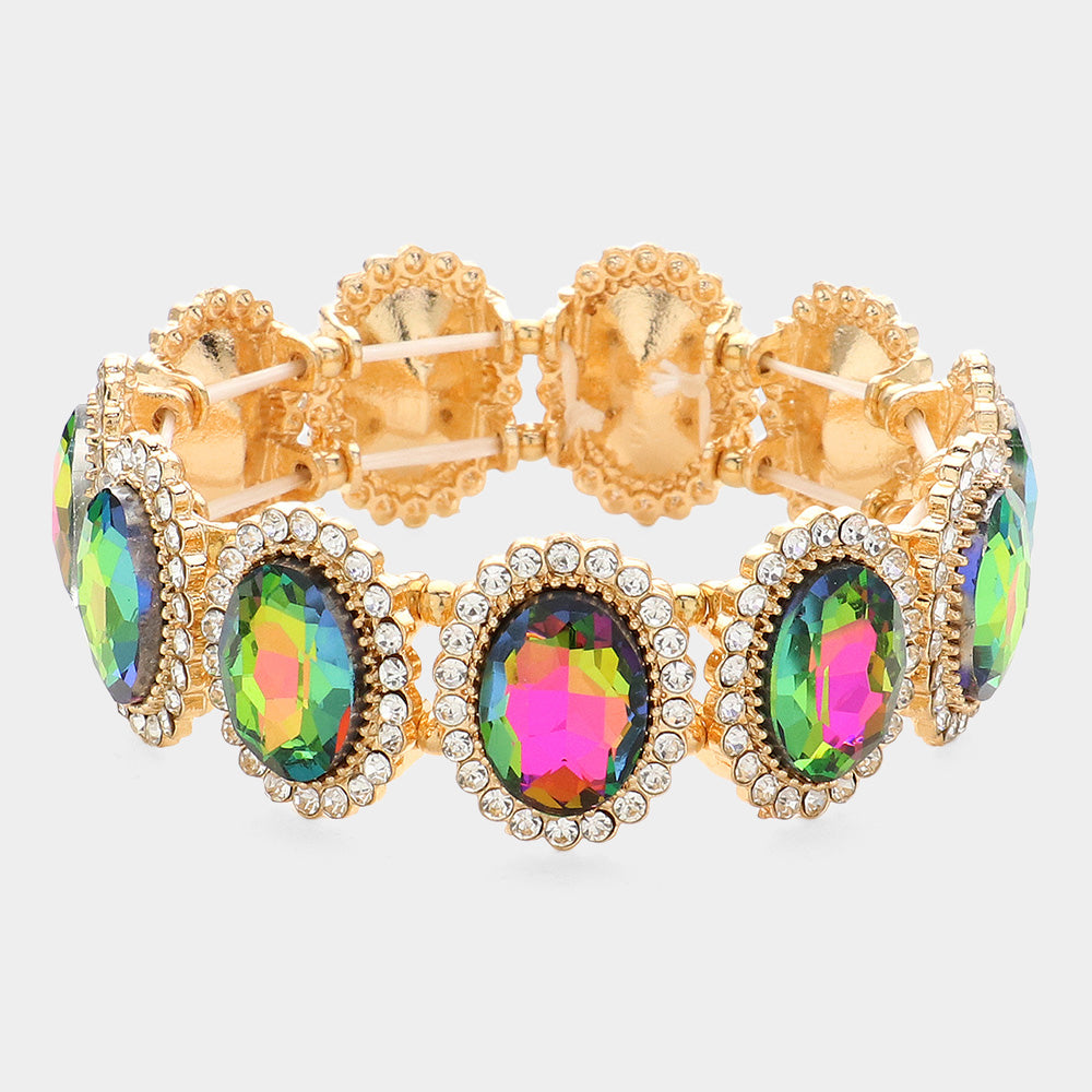iLLASPARKZ - a Jewelry & Accessory Mall