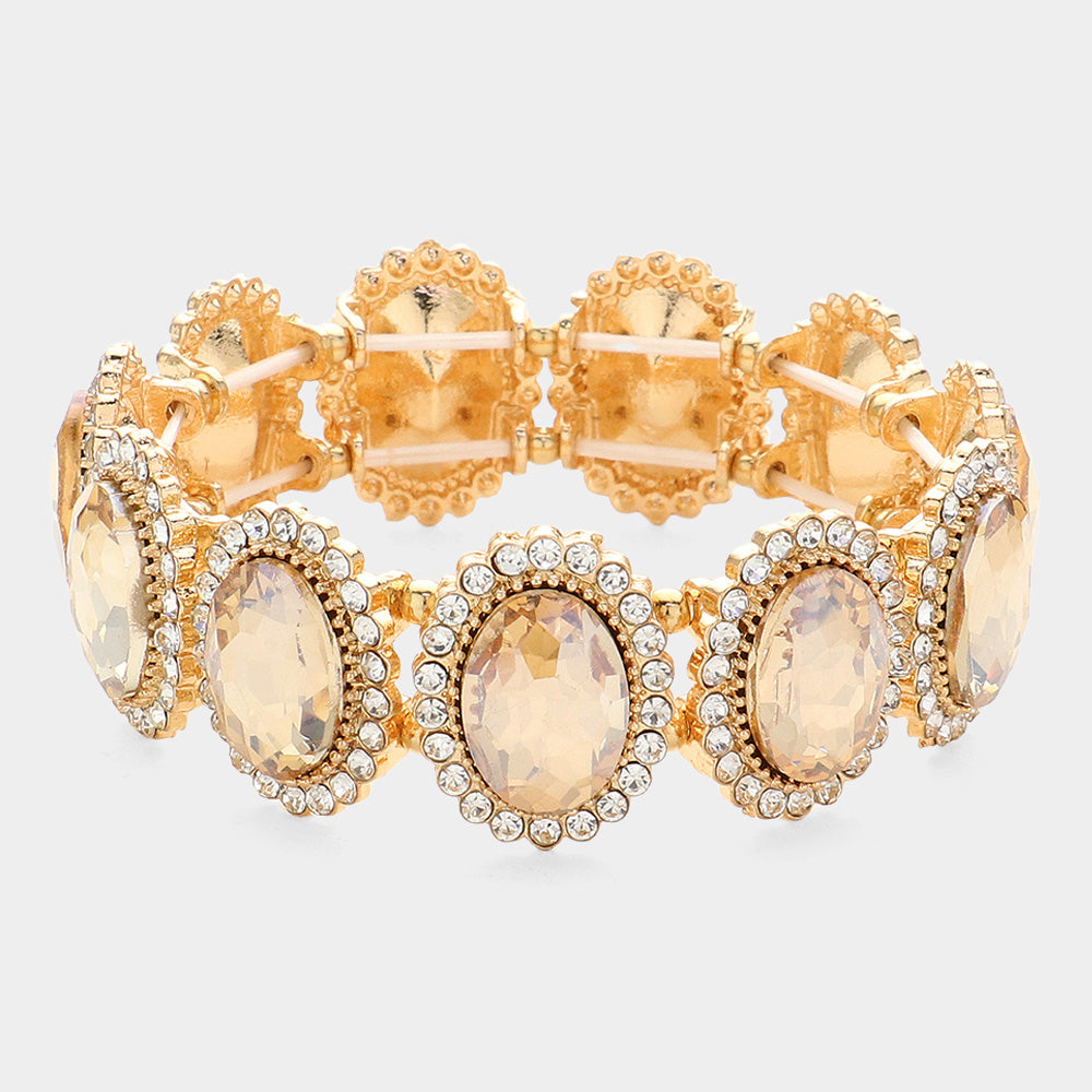 iLLASPARKZ - a Jewelry & Accessory Mall