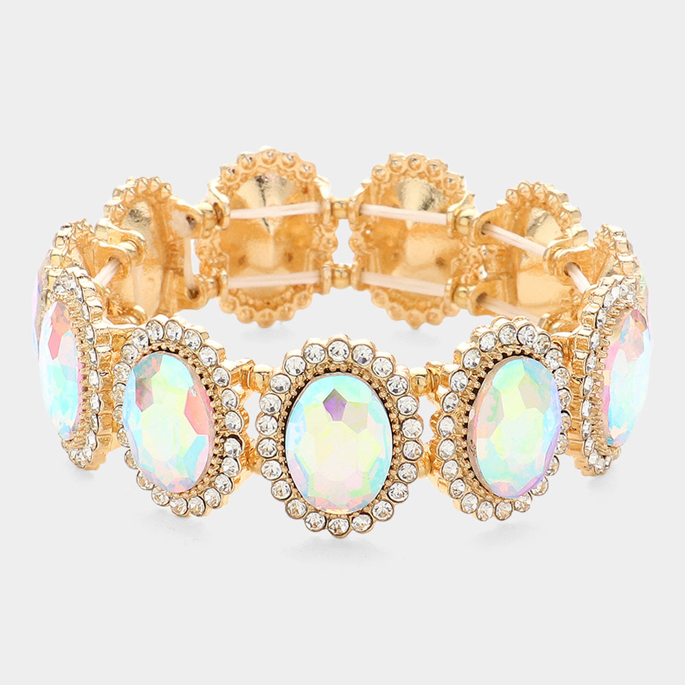iLLASPARKZ - a Jewelry & Accessory Mall